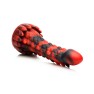Consolador Demon Rising - photo 5