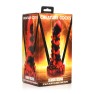 Consolador Demon Rising - photo 6