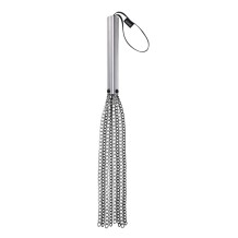 Flogger de Cadenas