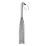Flogger de Cadenas - photo 0