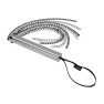 Flogger de Cadenas - photo 1