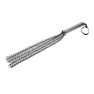 Flogger de Cadenas - photo 3