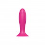 Plug Anal Godebuster! (Small) - photo 0