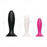 Plug Anal Godebuster! (Small) - photo 3