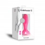 Plug Anal Godebuster! (Small) - photo 4