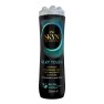 Gel Íntimo y de Masaje Silky Touch - photo 1