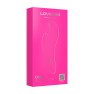 Vibrador Rabbit Conectado Osci 3 - photo 7