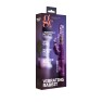 Vibrador Rotativo Rabbit - photo 1