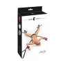 Kit de bondage Cama o Puerta - photo 8