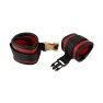 Kit Bondage Collar Esposas - photo 6