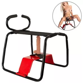 Taburete sexual Sex Stool
