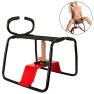 Taburete sexual Sex Stool - photo 0