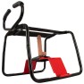 Taburete sexual Sex Stool - photo 2