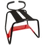 Taburete sexual Sex Stool - photo 7