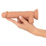 Taburete sexual Sex Stool - photo 9