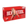 Taburete sexual Sex Stool - photo 12