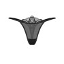 Tanga Ezmee - photo 2