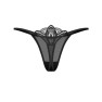 Tanga Ezmee - photo 3