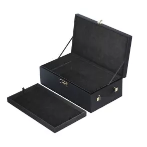 Set Le Coffret