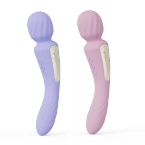Vibrador Wand Switch