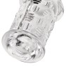 Funda Stamina Flow Sleeve - photo 1