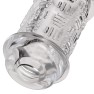Funda Stamina POD Sleeve - photo 1
