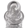 Funda Stamina POD Sleeve - photo 2