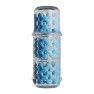Funda Mod Core Sleeve - photo 0
