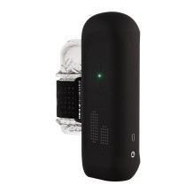 Masturbador Automático The Handy 2 Pro