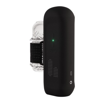 Masturbador Automático The Handy 2 Pro