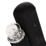 Masturbador Automático The Handy 2 Pro - photo 3