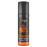 Crema Energizante Piranha - photo 1