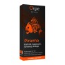 Crema Energizante Piranha - photo 4