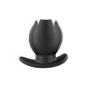 Plug Anal Spreader 4-Way - photo 2