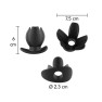Plug Anal Spreader 4-Way - photo 3