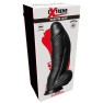 Consolador Vibrador Demon - photo 6