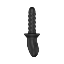 Estimulador Anal Ascend