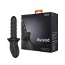 Estimulador Anal Ascend - photo 0