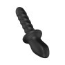 Estimulador Anal Ascend - photo 3