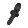 Estimulador Anal Ascend - photo 6