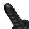 Estimulador Anal Ascend - photo 7