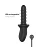 Estimulador Anal Ascend - photo 8