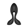Plug Anal Vibrador Bendz - photo 1