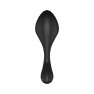 Plug Anal Vibrador Bendz - photo 4