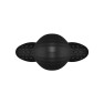 Plug Anal Vibrador Bendz - photo 5
