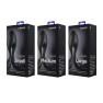 Plug Anal Vibrador Bendz - photo 7