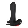 Funda para Pene Vibratoria Penis Enhancer - photo 3