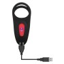 Funda para Pene Vibratoria Penis Enhancer - photo 5