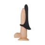 Extensión de Pene Vibrante Cock Armor - photo 0