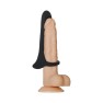 Extensión de Pene Vibrante Cock Armor - photo 1